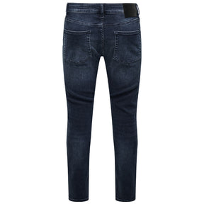 Pantalone uomo Loom