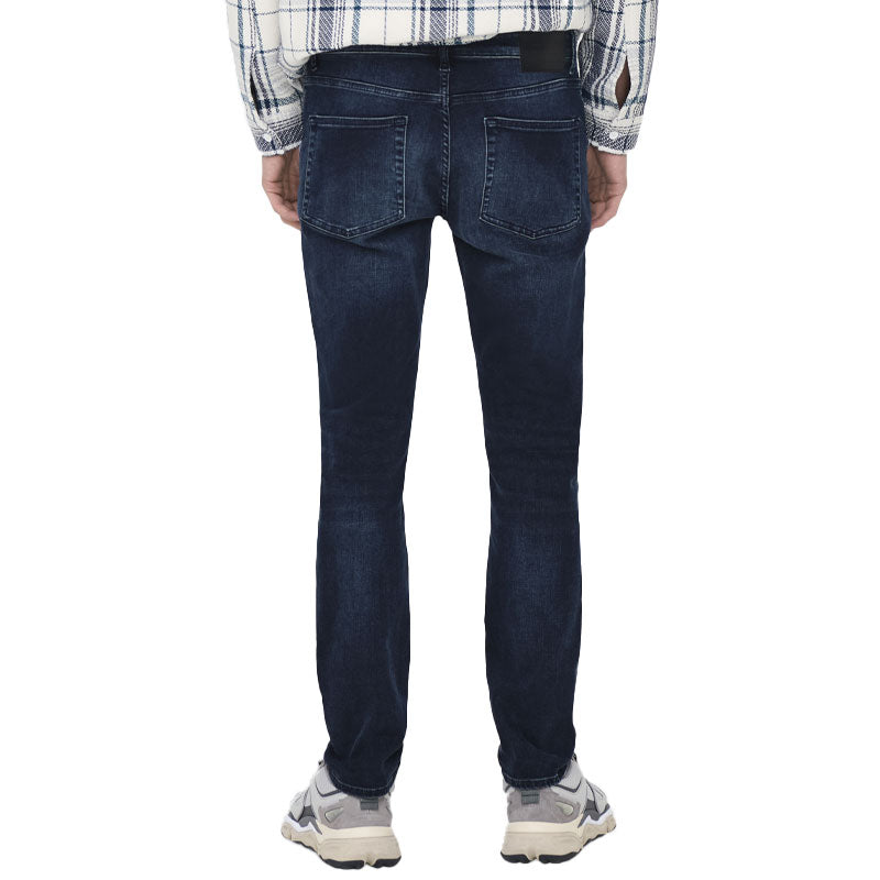 Pantalone uomo Loom