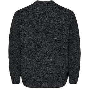 Maglione uomo Join