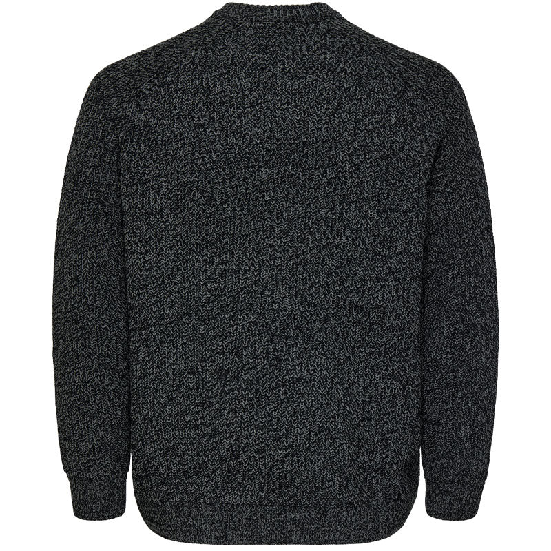Maglione uomo Join