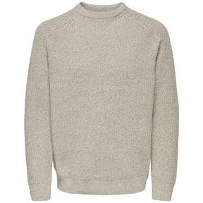 Maglione uomo Join