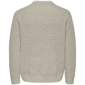 Maglione uomo Join