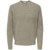 Maglione uomo Ray