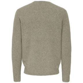 Maglione uomo Ray