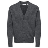 Maglione uomo Ray