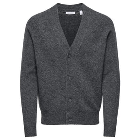 Maglione uomo Ray