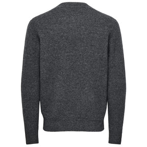 Maglione uomo Ray