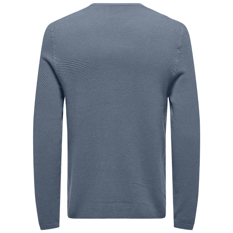 Maglione uomo Panter