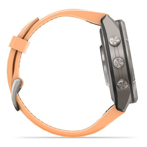 Orologio Fenix 9 Pro Amoled 43mm InReach
