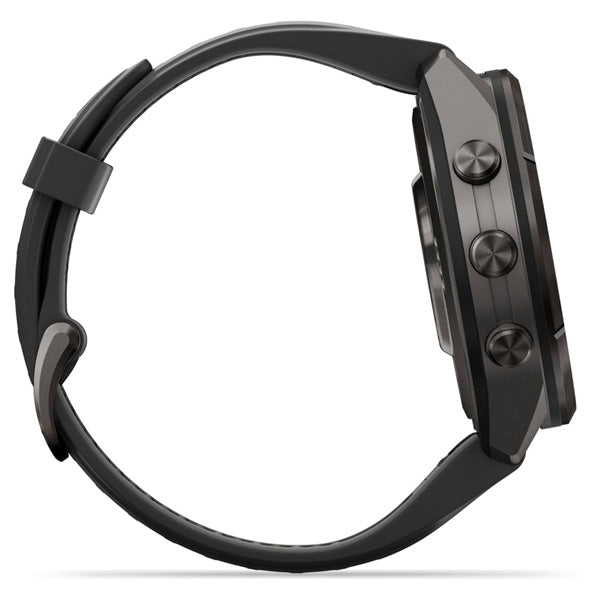 Orologio Fenix 9 Pro Amoled 43mm InReach