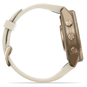 Orologio Fenix 9 Pro Amoled 43mm InReach