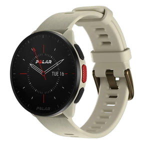 Orologio Pacer