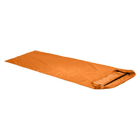 Sacco Bivacco Bivy Single
