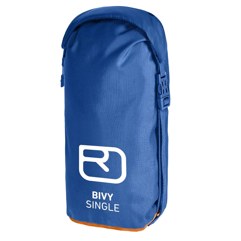 Sacco Bivacco Bivy Single