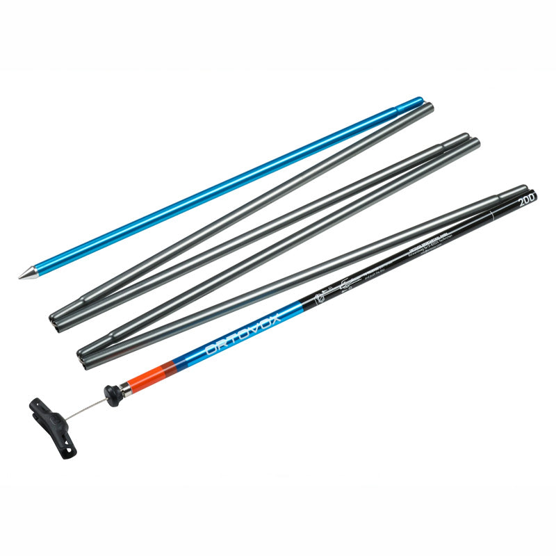 Sonda 240