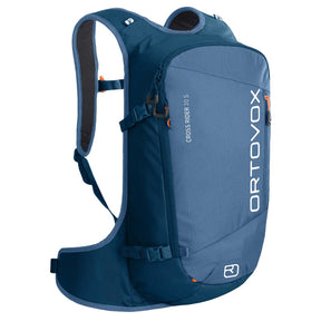 Zaino Cross Rider 20 S