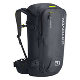 Zaino Haute Route 38 S