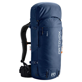 Zaino Peak 35