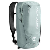 Zaino Trace 15