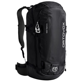 Zaino Venet Tour 28S