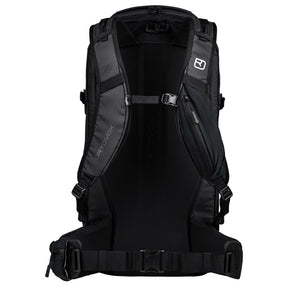Zaino Venet Tour 28S