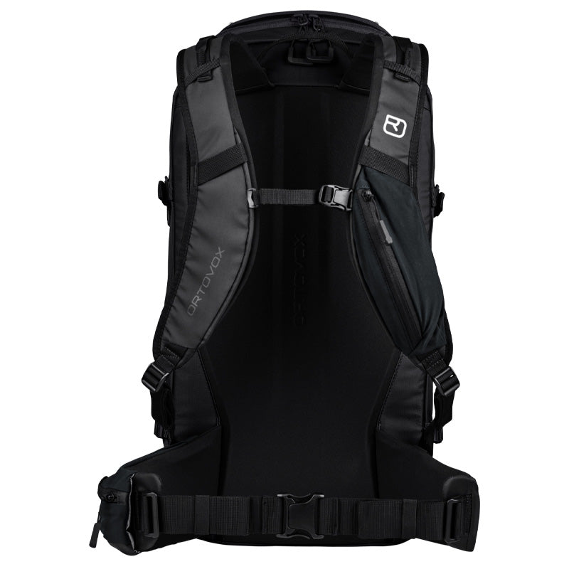 Zaino Venet Tour 28S