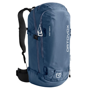 Zaino Venet Tour 30