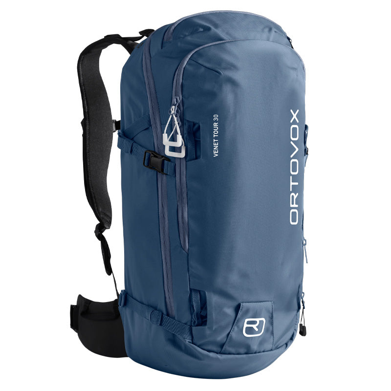 Zaino Venet Tour 30