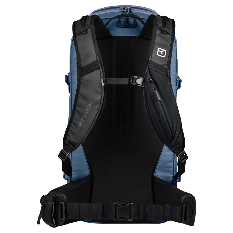 Zaino Venet Tour 30