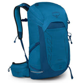 Zaino Talon 26