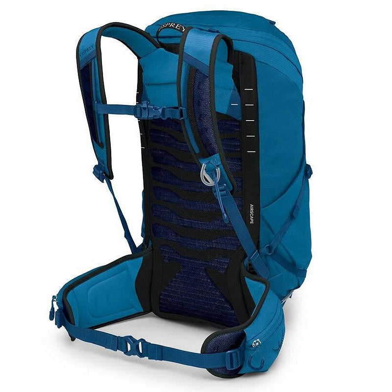 Zaino Talon 26