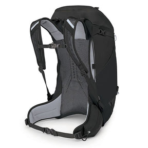 Zaino Hikelite 32