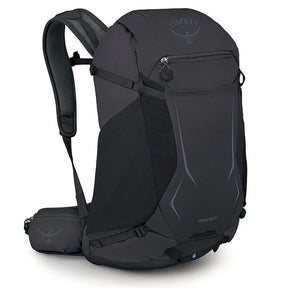Zaino Hikelite 32
