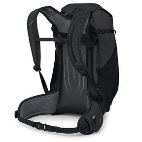 Zaino Hikelite 32