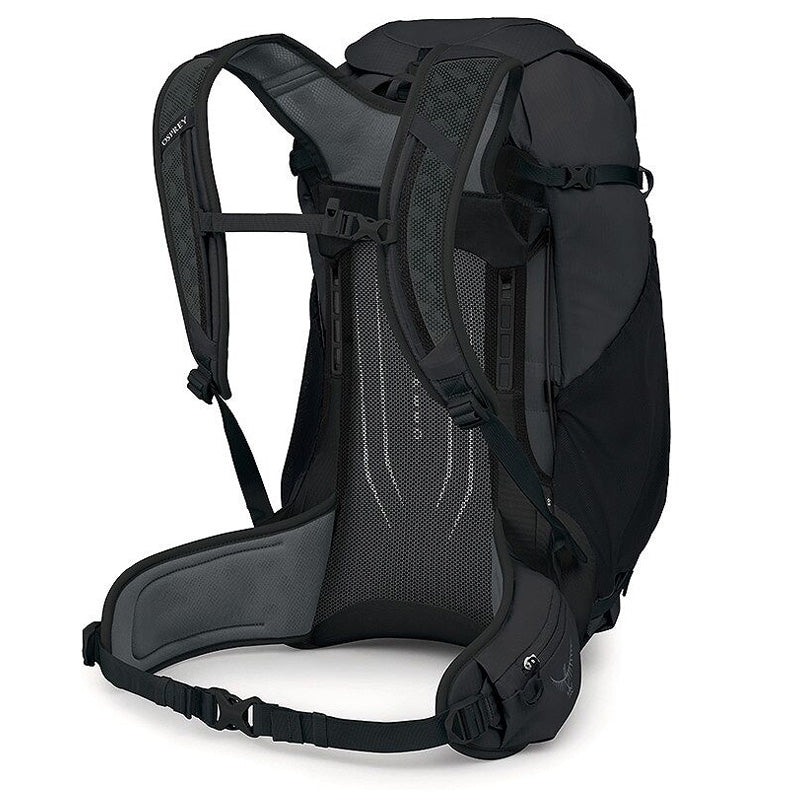 Zaino Hikelite 32