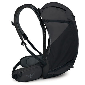 Zaino Hikelite 32