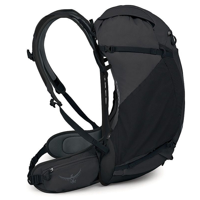 Zaino Hikelite 32
