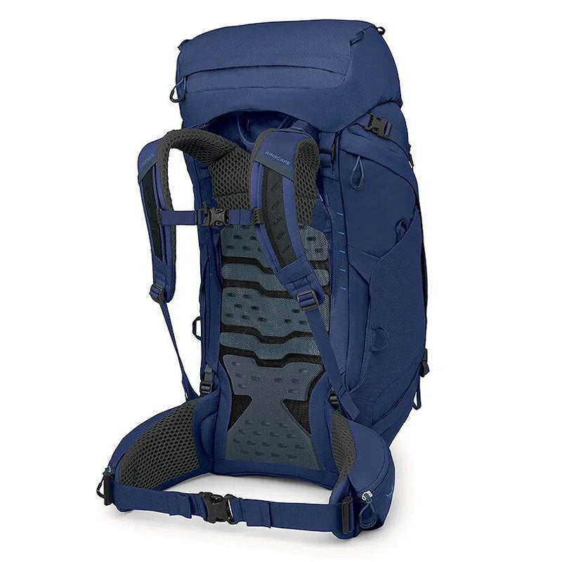 Zaino Kyte LT 65