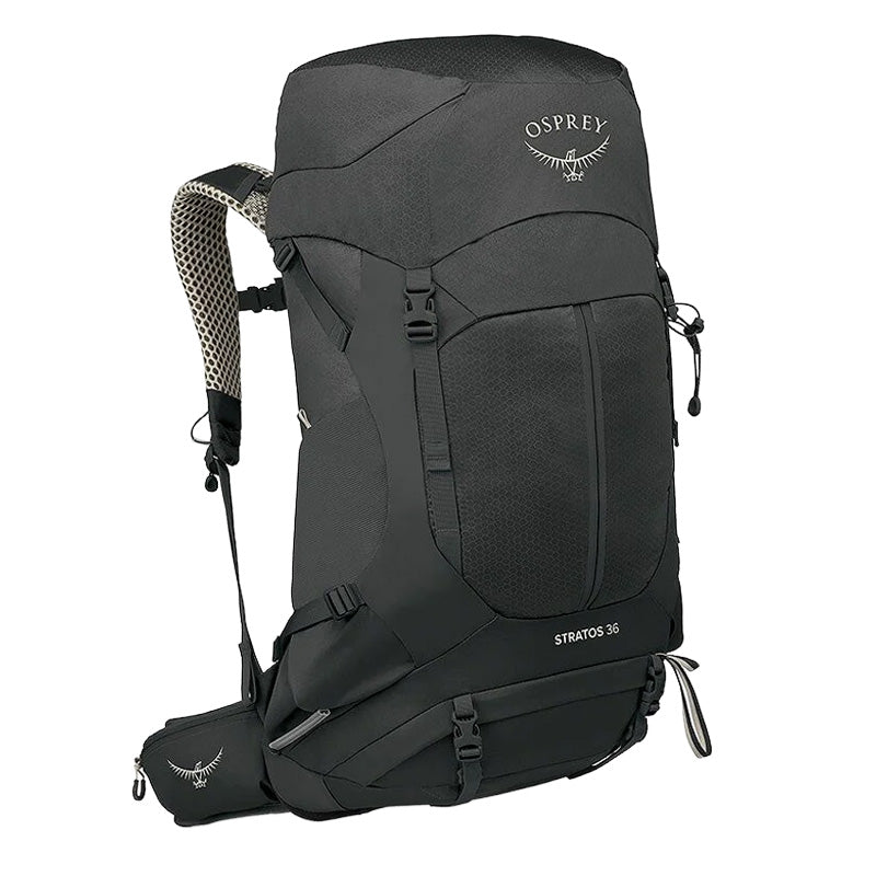 Zaino Stratos 36