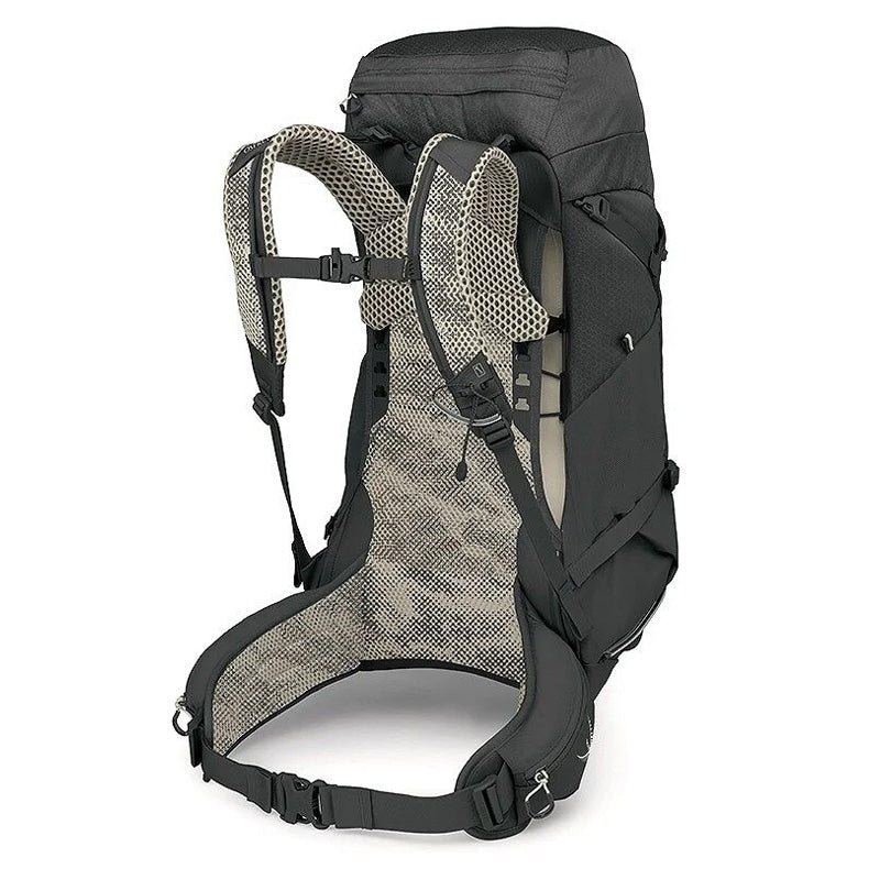 Zaino Stratos 36