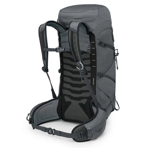 Zaino uomo Talon 33L