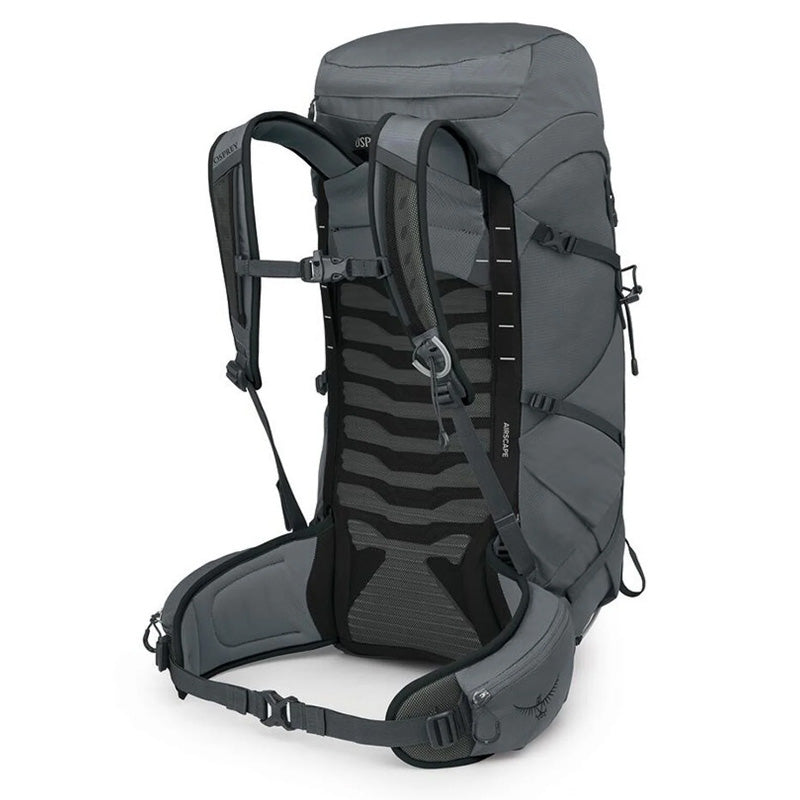 Zaino uomo Talon 33L