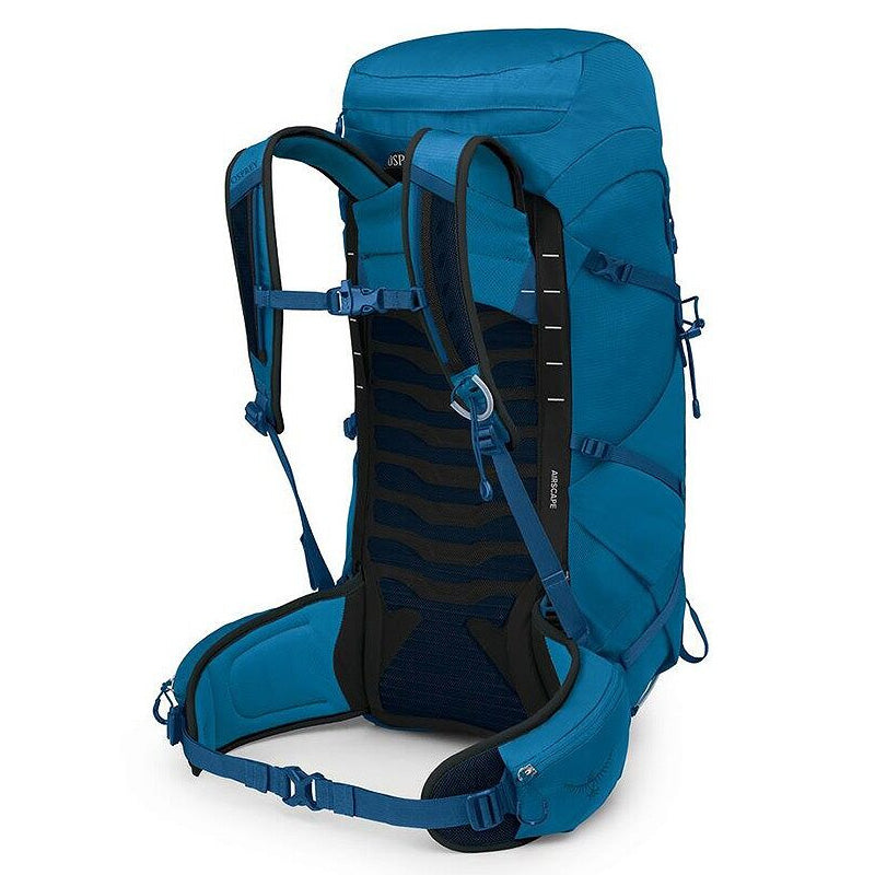 Zaino Talon 33