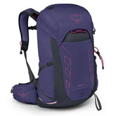 Zaino Tempest 26