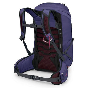 Zaino Tempest 26