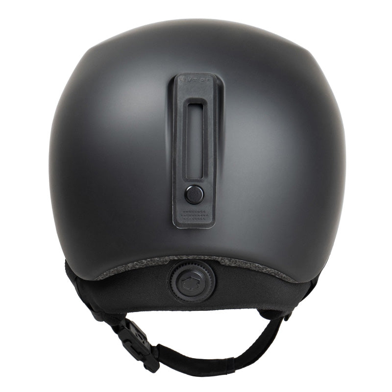 Casco Liner