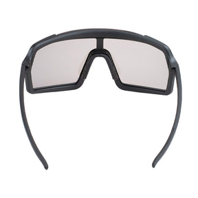 Occhiali Bot 3 Adapta Irid Clear M