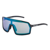 Occhiali Bot 3 Adapta Irid Green M