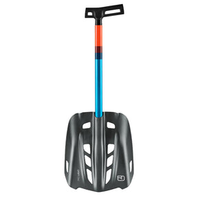 Pala Pro Light