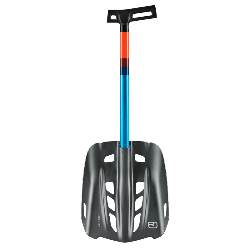 Pala Pro Light